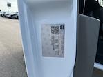 New 2025 GMC Savana 3500 Service Utility Van for sale #253319 - photo 64