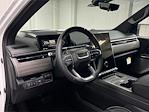 New 2025 GMC Sierra EV Denali Crew Cab 4WD Pickup for sale #253321 - photo 10