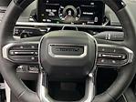 New 2025 GMC Sierra EV Denali Crew Cab 4WD Pickup for sale #253321 - photo 11