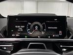 New 2025 GMC Sierra EV Denali Crew Cab 4WD Pickup for sale #253321 - photo 12