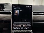 New 2025 GMC Sierra EV Denali Crew Cab 4WD Pickup for sale #253321 - photo 13