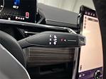 New 2025 GMC Sierra EV Denali Crew Cab 4WD Pickup for sale #253321 - photo 15