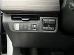 New 2025 GMC Sierra EV Denali Crew Cab 4WD Pickup for sale #253321 - photo 16