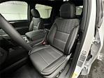 New 2025 GMC Sierra EV Denali Crew Cab 4WD Pickup for sale #253321 - photo 18