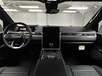 New 2025 GMC Sierra EV Denali Crew Cab 4WD Pickup for sale #253321 - photo 19