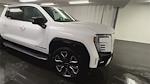 New 2025 GMC Sierra EV Denali Crew Cab 4WD Pickup for sale #253321 - photo 3