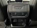 New 2025 GMC Sierra EV Denali Crew Cab 4WD Pickup for sale #253321 - photo 20