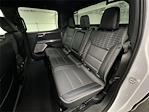 New 2025 GMC Sierra EV Denali Crew Cab 4WD Pickup for sale #253321 - photo 24