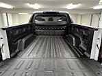 New 2025 GMC Sierra EV Denali Crew Cab 4WD Pickup for sale #253321 - photo 25