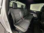 New 2025 GMC Sierra EV Denali Crew Cab 4WD Pickup for sale #253321 - photo 26
