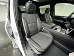 New 2025 GMC Sierra EV Denali Crew Cab 4WD Pickup for sale #253321 - photo 27