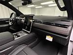 New 2025 GMC Sierra EV Denali Crew Cab 4WD Pickup for sale #253321 - photo 28