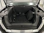 New 2025 GMC Sierra EV Denali Crew Cab 4WD Pickup for sale #253321 - photo 29