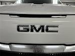 New 2025 GMC Sierra EV Denali Crew Cab 4WD Pickup for sale #253321 - photo 30