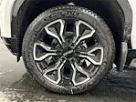 New 2025 GMC Sierra EV Denali Crew Cab 4WD Pickup for sale #253321 - photo 32