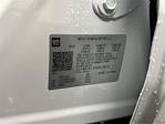 New 2025 GMC Sierra EV Denali Crew Cab 4WD Pickup for sale #253321 - photo 33