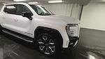 New 2025 GMC Sierra EV Denali Crew Cab 4WD Pickup for sale #253321 - photo 36