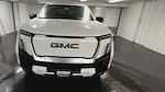 New 2025 GMC Sierra EV Denali Crew Cab 4WD Pickup for sale #253321 - photo 37