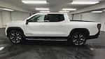 New 2025 GMC Sierra EV Denali Crew Cab 4WD Pickup for sale #253321 - photo 39