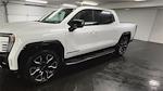New 2025 GMC Sierra EV Denali Crew Cab 4WD Pickup for sale #253321 - photo 5