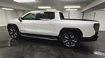 New 2025 GMC Sierra EV Denali Crew Cab 4WD Pickup for sale #253321 - photo 40