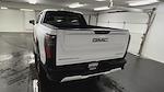 New 2025 GMC Sierra EV Denali Crew Cab 4WD Pickup for sale #253321 - photo 41