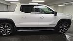 New 2025 GMC Sierra EV Denali Crew Cab 4WD Pickup for sale #253321 - photo 43