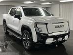 New 2025 GMC Sierra EV Denali Crew Cab 4WD Pickup for sale #253321 - photo 44