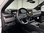 New 2025 GMC Sierra EV Denali Crew Cab 4WD Pickup for sale #253321 - photo 45