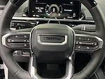 New 2025 GMC Sierra EV Denali Crew Cab 4WD Pickup for sale #253321 - photo 46