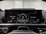 New 2025 GMC Sierra EV Denali Crew Cab 4WD Pickup for sale #253321 - photo 47