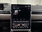 New 2025 GMC Sierra EV Denali Crew Cab 4WD Pickup for sale #253321 - photo 48