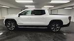 New 2025 GMC Sierra EV Denali Crew Cab 4WD Pickup for sale #253321 - photo 6