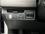 New 2025 GMC Sierra EV Denali Crew Cab 4WD Pickup for sale #253321 - photo 51