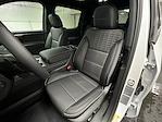 New 2025 GMC Sierra EV Denali Crew Cab 4WD Pickup for sale #253321 - photo 53