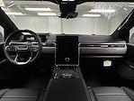 New 2025 GMC Sierra EV Denali Crew Cab 4WD Pickup for sale #253321 - photo 54