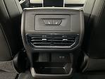New 2025 GMC Sierra EV Denali Crew Cab 4WD Pickup for sale #253321 - photo 55