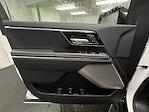 New 2025 GMC Sierra EV Denali Crew Cab 4WD Pickup for sale #253321 - photo 56