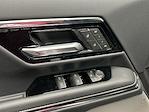 New 2025 GMC Sierra EV Denali Crew Cab 4WD Pickup for sale #253321 - photo 57
