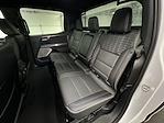 New 2025 GMC Sierra EV Denali Crew Cab 4WD Pickup for sale #253321 - photo 59
