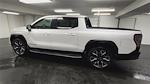 New 2025 GMC Sierra EV Denali Crew Cab 4WD Pickup for sale #253321 - photo 7