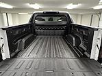 New 2025 GMC Sierra EV Denali Crew Cab 4WD Pickup for sale #253321 - photo 60