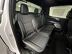 New 2025 GMC Sierra EV Denali Crew Cab 4WD Pickup for sale #253321 - photo 61