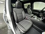New 2025 GMC Sierra EV Denali Crew Cab 4WD Pickup for sale #253321 - photo 62
