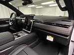 New 2025 GMC Sierra EV Denali Crew Cab 4WD Pickup for sale #253321 - photo 63