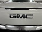 New 2025 GMC Sierra EV Denali Crew Cab 4WD Pickup for sale #253321 - photo 65