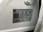 New 2025 GMC Sierra EV Denali Crew Cab 4WD Pickup for sale #253321 - photo 68