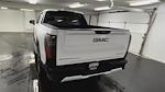 New 2025 GMC Sierra EV Denali Crew Cab 4WD Pickup for sale #253321 - photo 8