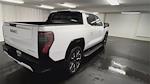 New 2025 GMC Sierra EV Denali Crew Cab 4WD Pickup for sale #253321 - photo 2