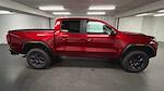 New 2025 GMC Canyon Elevation Crew Cab 4WD Pickup for sale #253322 - photo 9